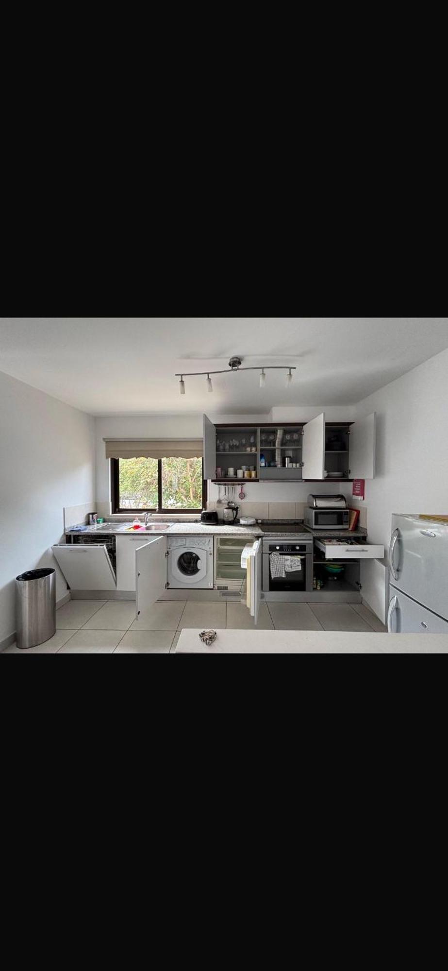 3 Bedroom/ 3 Bathroom Villa, Sal, Cape Villa
