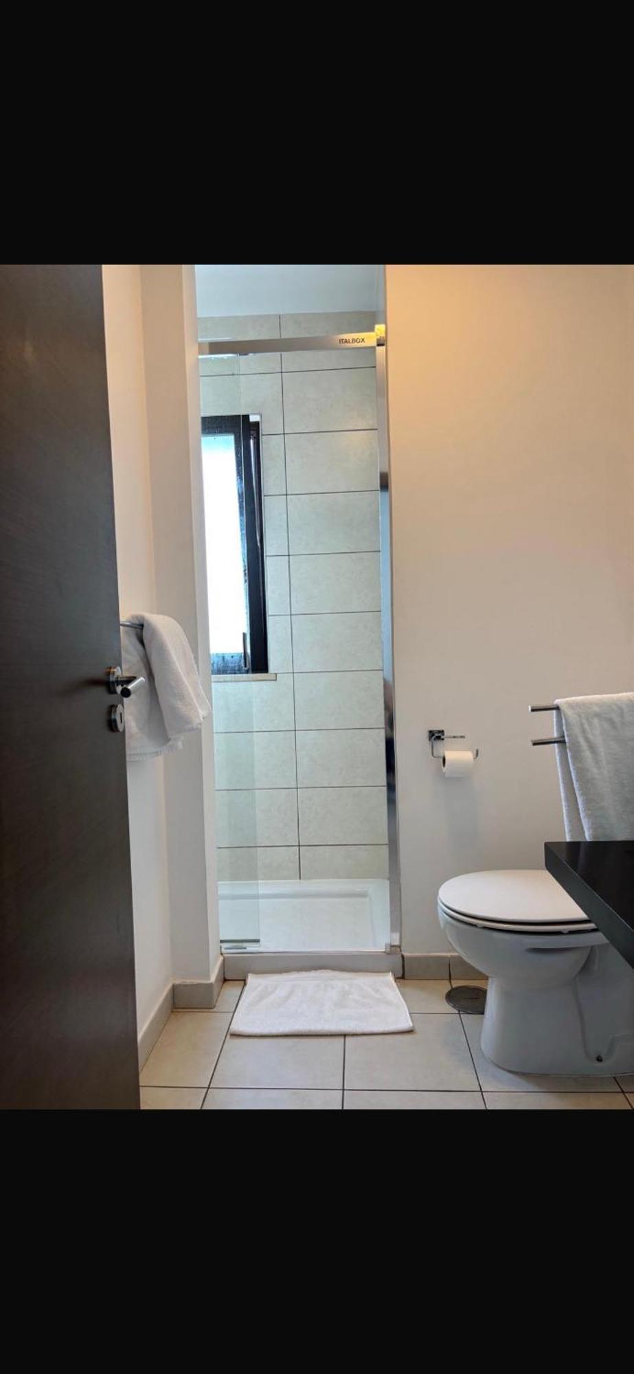 3 Bedroom/ 3 Bathroom Villa, Sal, Cape Villa *