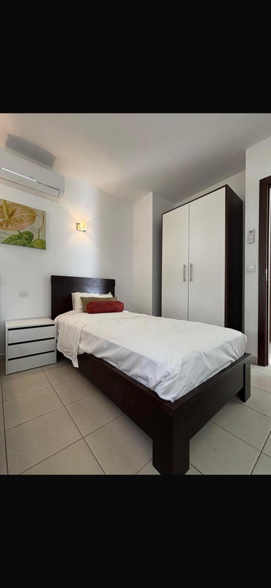 3 Bedroom/ 3 Bathroom Villa, Sal, Cape *