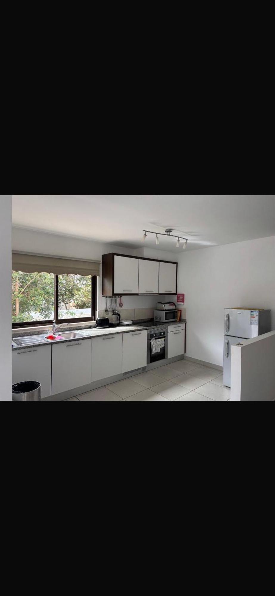3 Bedroom/ 3 Bathroom Villa, Sal, Cape Santa Maria
