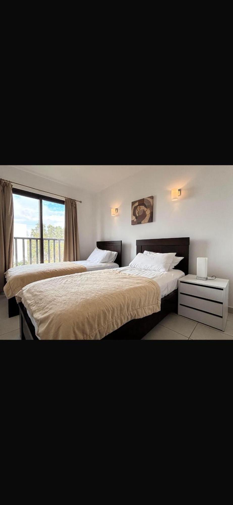 3 Bedroom/ 3 Bathroom Villa, Sal, Cape