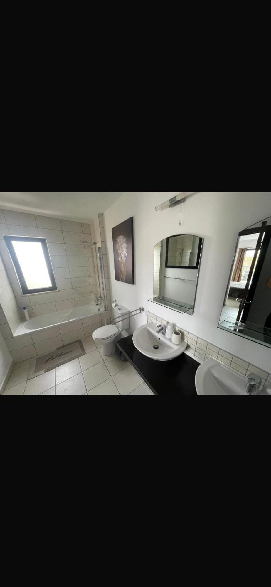 3 Bedroom/ 3 Bathroom Villa, Sal, Cape Villa *